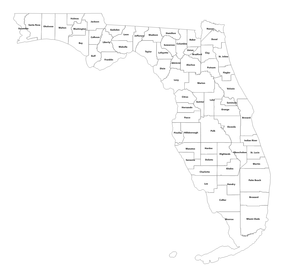 Moyer Law Group Florida Construction Law