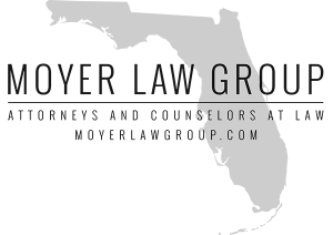 Moyer Law Group