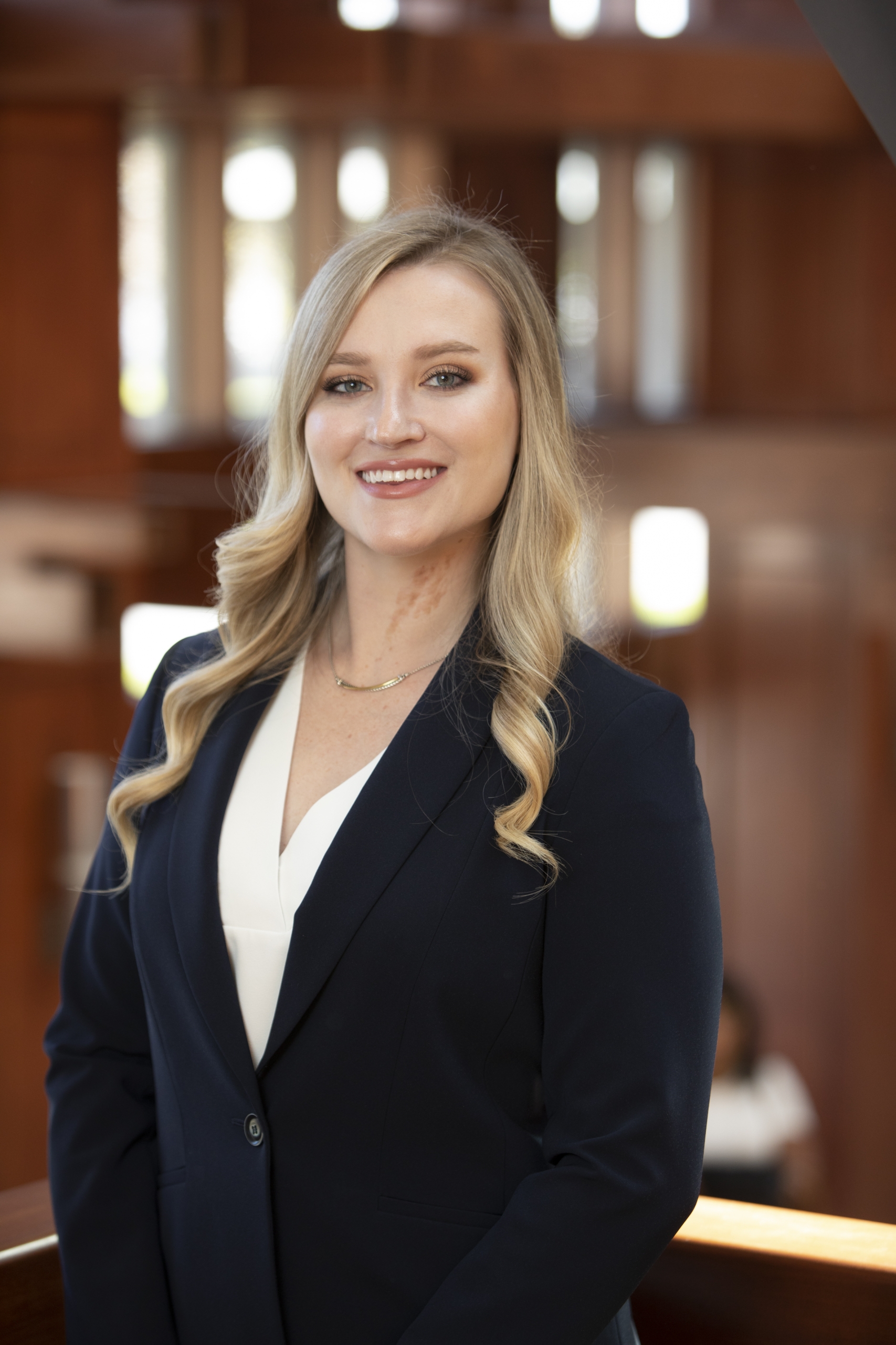 Melissa Petersen Moyer Law Group